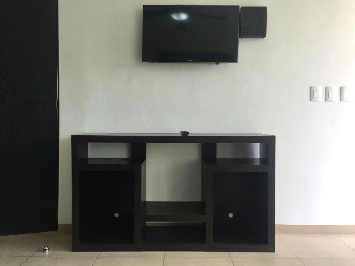 Zenharmony Suites Puerto Vallarta Bagian luar foto
