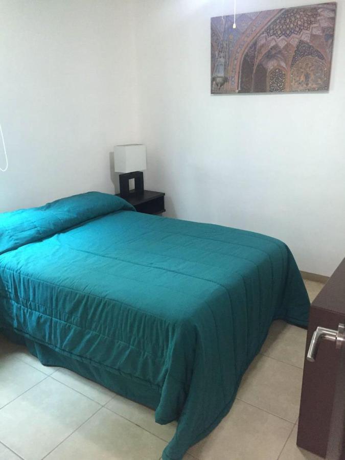 Zenharmony Suites Puerto Vallarta Bagian luar foto